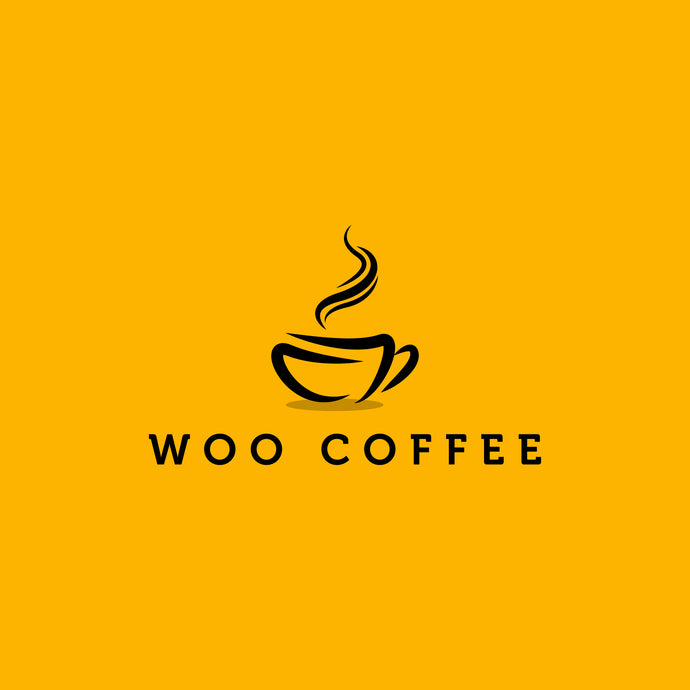 WOO COFFEE 2024'